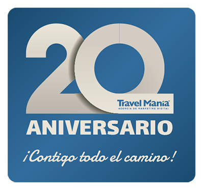 foto-nosotros-20-aniversario-tmm