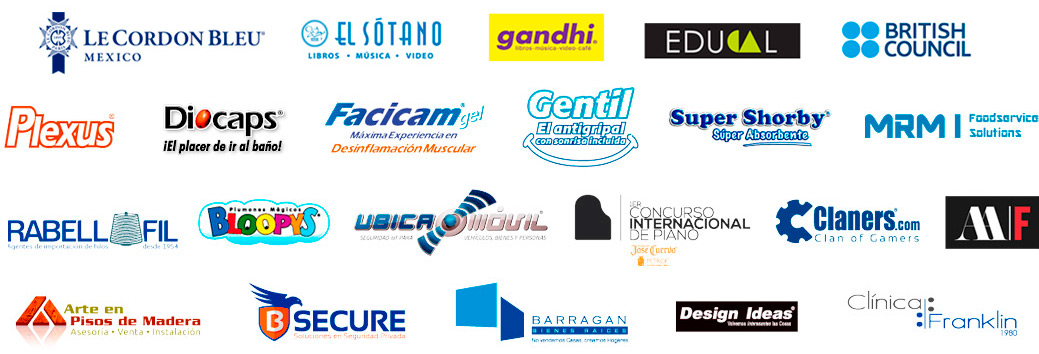 foto-nosotros-logos-clientes-otros-sectores