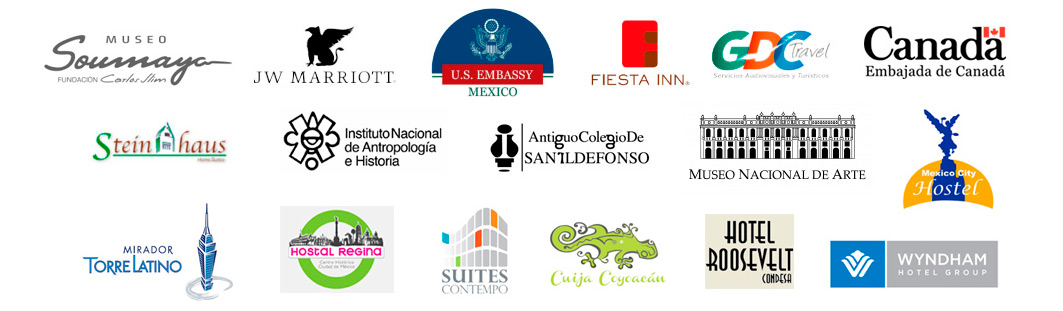 foto-nosotros-logos-clientes-sector-turismo