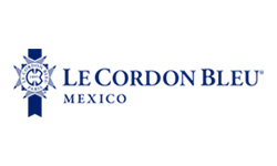 Logo Le Cordon Bleu