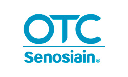 Logo OTC Senosiain