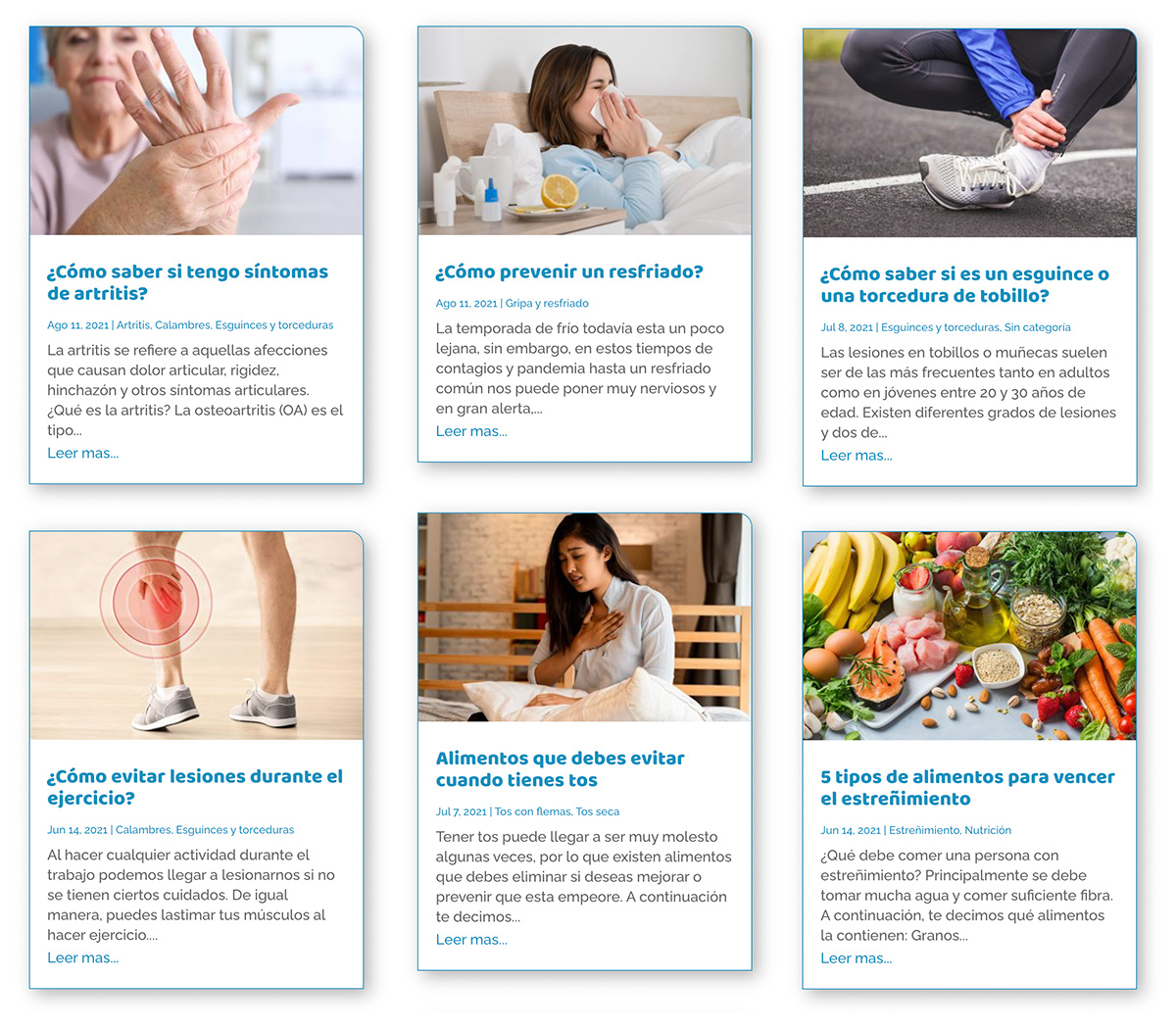 foto-blog-muestra