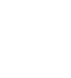 foto-footer-icono-xp