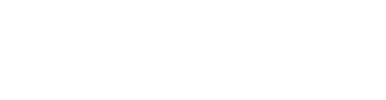 logo-xpodigital